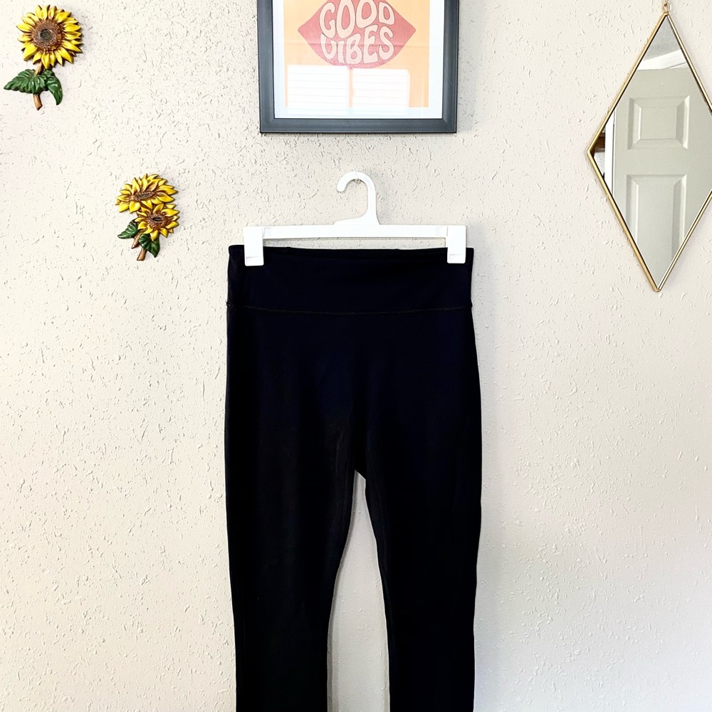 Fabletics Leggings